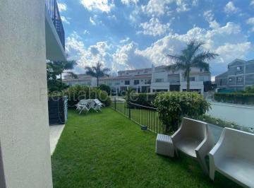 Apartamento de 2 habitaciones, Panamá · Venta Apartamento Santa María - The Reserve (Precio de Remate!)