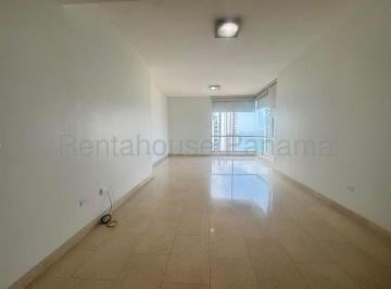Apartamento de 3 habitaciones, Panamá · Alquiler en Punta Pacifica PH Pacific Point Apartamento
