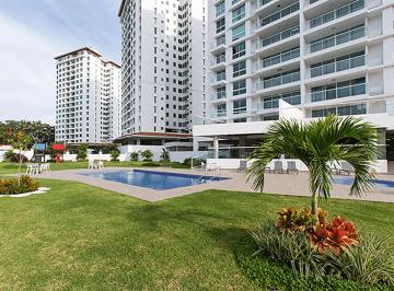 Apartamento de 3 habitaciones, Panamá · Apartamento en Venta en Clayton