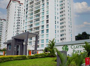 Apartamento de 3 habitaciones, Panamá · Clayton Park | Se Vnde Apartamento