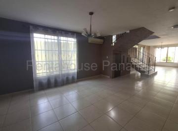 Casa de 3 habitaciones, San Miguelito · Casa en Condado del Rey Paseo Dorado en Venta