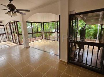 Casa de 5 habitaciones, Panamá · Casa en San Francisco Loma Alegre en Venta