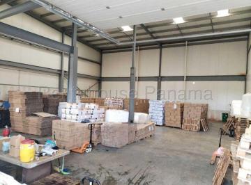 Local comercial , Panamá · Local Comercial en Juan Diaz Zona en Venta