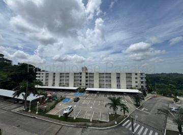 Apartamento de 3 habitaciones, Panamá · Venta Apartamento Altos de Panamá Ih