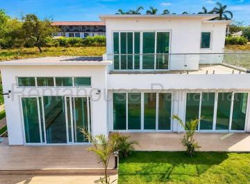 Casa de 2 habitaciones, Pedasí · Casa en Venta en Pedasi Playa El Toro