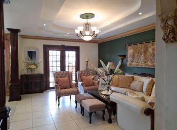Casa de 3 habitaciones, Panamá · Venta Casa Duplex El Bosque Ih