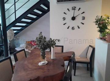 Apartamento de 1 habitación, Panamá · PH Vitro Loft El Cangrejo