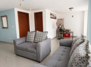 Apartamento de 2 habitaciones, Panamá · Venta de Apartamento en PH Colinas de La Riviera