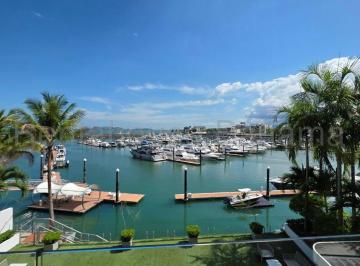 Apartamento de 3 habitaciones, Panamá · Alquiler en Ocean Reef Isaland