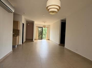 Apartamento · 157m² · 3 Recámaras · 2 Estacionamientos · Alquiler de Apartamento en Clayton - Embassy Village
