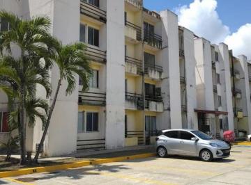 Apartamento de 2 habitaciones, Panamá · Venta Apartamento en Pacora PH Balcones de Santa Fe (Gbl Bnk)