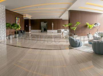 Apartamento de 2 habitaciones, Panamá · Alquiler de Apartamento en Costa del Este Abs