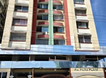 Apartamento de 1 habitación, Panamá · Venta Apartamento en Pedregal PH Gold Park (Gbl Bnk)