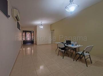 Casa de 3 habitaciones, San Miguelito · Venta de Casa en Brisas del Golf