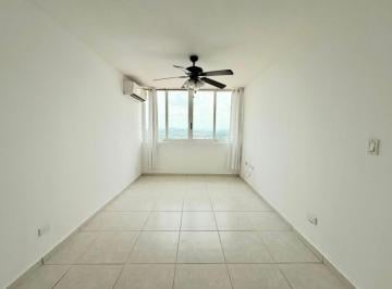 Apartamento de 2 habitaciones, Panamá · Apartamento en Venta en Av Balboa