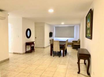 Apartamento de 3 habitaciones, Panamá · Bonito Apartamento PH Atlantis El Cangrejo Bella Vista - Amoblado
