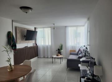 Apartamento de 2 habitaciones, Panamá · Venta Apartamento Edison Park