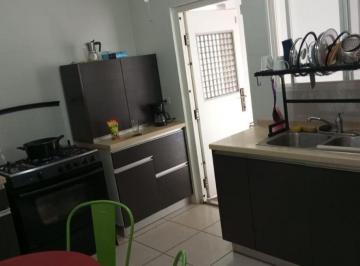Casa de 3 habitaciones, San Miguelito · Venta Casa Brisas del Golf