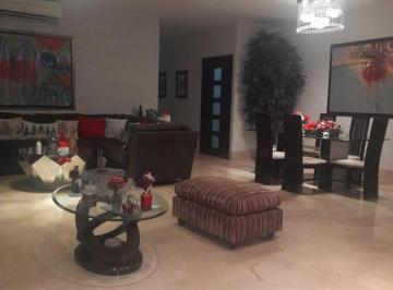 Casa de 3 habitaciones, Panamá · Venta Casa El Carmen