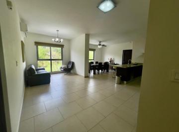 Apartamento de 2 habitaciones, Arraiján · Alquilo, Apartamento Amoblado - Pmá. - Pacífico