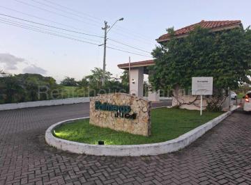 Terreno / Lote , Chame · Se Vende Terreno en Coronado Dpa26 - 9093