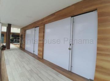Local comercial , Panamá · Se Alquila Local en Bellavista Dpa26 - 6092