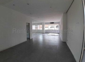 Local comercial , Panamá · Se Alquila Local en Bellavista Dpa26 - 6099