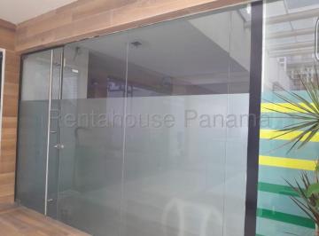 Local comercial , Panamá · Se Alquila Local en Bellavista Dpa26 - 6102