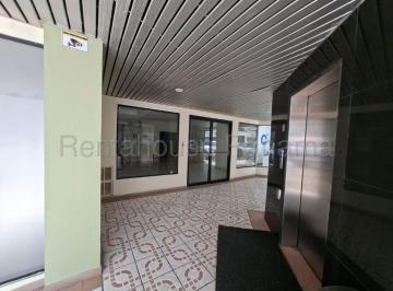 Local comercial , Panamá · Se Alquila Local en Marbella Dpa26 - 7030