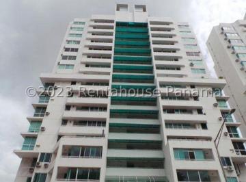 Apartamento de 2 habitaciones, Panamá · Apartamento en Venta en Edison Park Aecc#27 - 807