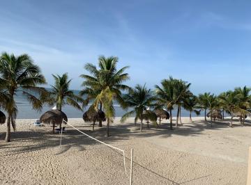 Apartamento de 2 habitaciones, Chame · Venta de Apartamento de Playa en Playa Caracol