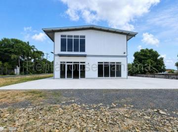 Oficina comercial , Chame · Se Vende Oficina en Coronado Dpa27 - 441
