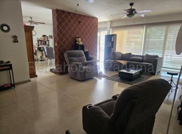 Apartamento de 3 habitaciones, Panamá · Apartamento en Venta en Coco del Mar Aecc#27 - 767