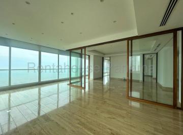 Apartamento de 4 habitaciones, Panamá · Bello Apartamento en Venta en Costa del Este