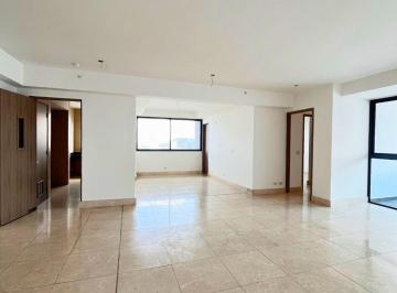 Apartamento · 200m² · 3 Recámaras · 2 Estacionamientos · Vendo Apartamento PH Deluxe, Punta Paitilla (13p)