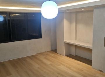 Apartamento de 3 habitaciones, Panamá · Apartamento en Venta en Paitilla de 297.70 m²