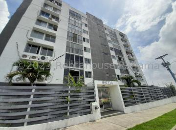Apartamento de 2 habitaciones, Panamá · Se Vende Apartamento en Rio Abajo Ydu