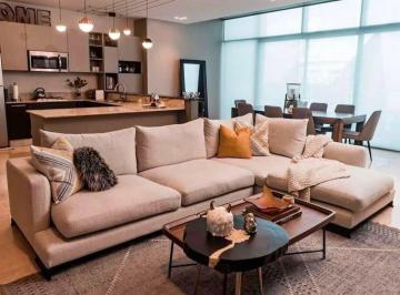 Apartamento de 1 habitación, Panamá · PH Pacific Village Amoblado Remodelado