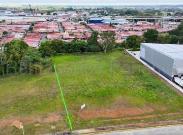 Terreno / Lote , Panamá · Terreno en Venta en Las Mañanitas