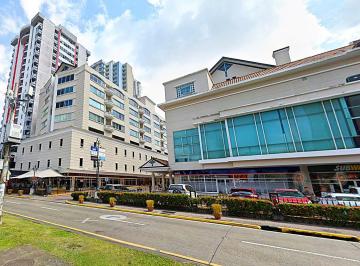 Oficina comercial · 65m² · 4 Recámaras · 2 Estacionamientos · Oficina en Venta en El Dorado | Plaza Camino de Cruces | Ct