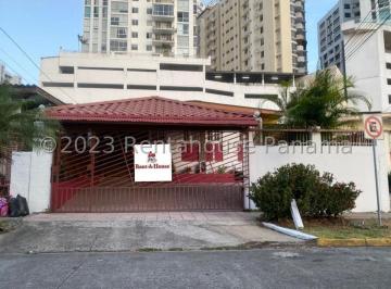 Casa de 3 habitaciones, Panamá · Se Vende Casa en Hato Pintado Ydu