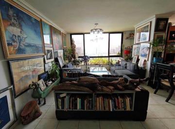 Apartamento de 3 habitaciones, Panamá · Apartamento de 122 m² con 3 Recámaras en Punta Paitilla
