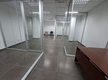 Oficina comercial , Panamá · Rsw. Se Alquila Oficina 68 m, con Divisiones, Aire Acondicionado, Via Israel