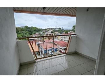 Apartamento de 2 habitaciones, Panamá · Betania | 87 m² | 2rec 2baños | PH Delta Real
