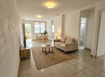 Apartamento de 2 habitaciones, Panamá · Betania | 87 m² | 2rec 2baños | PH Delta Real