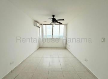 Apartamento en Venta de 2 habitaciones Avenida Balboa · Venta de Apartamento Av Balboa