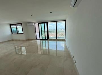 Apartamento de 3 habitaciones, Panamá · Apartamento en Alquiler: The Colonial, Santa María Costa del Este – 3 Habitaciones