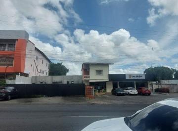 Terreno / Lote , La Chorrera · Venta de Terreno en Chorrera