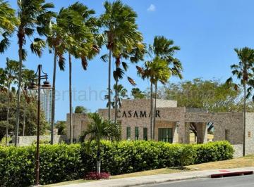 Apartamento de 3 habitaciones, San Carlos · Apartamento en Venta en San Carlos