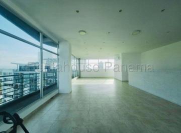 Apartamento de 3 habitaciones, Panamá · Venta de Apartamento en Pueblo Nuevo.